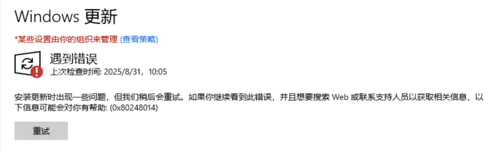 9d8ca72b-b286-4be7-9c60-7e63d5bbd9e1