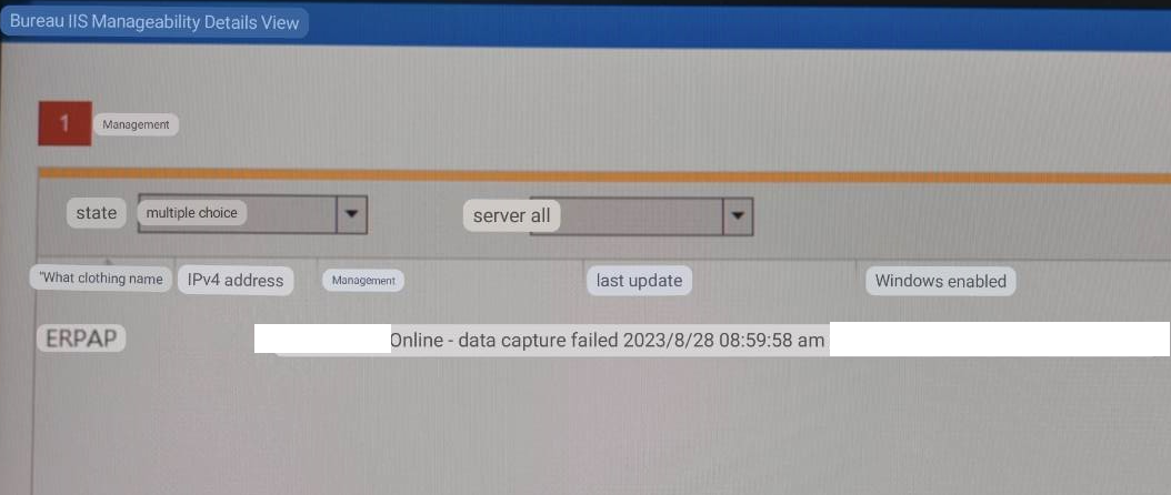 0011111111