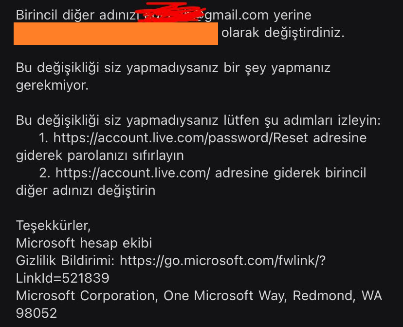 5656406