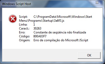 e9b4dabc-b449-4bc3-8208-