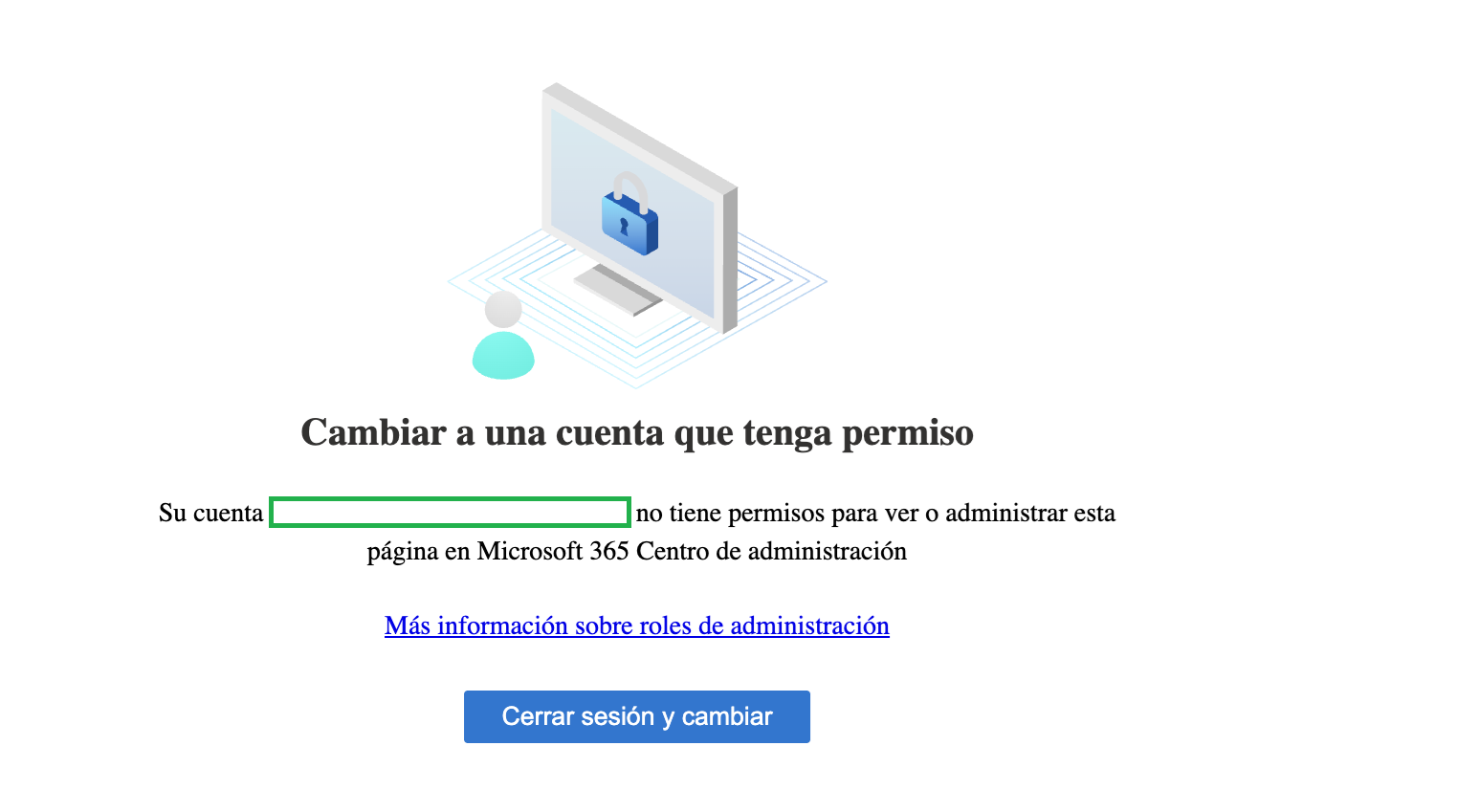 Imagen del usuario