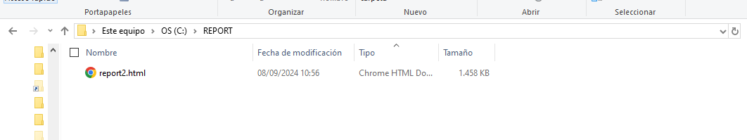 result_en_c