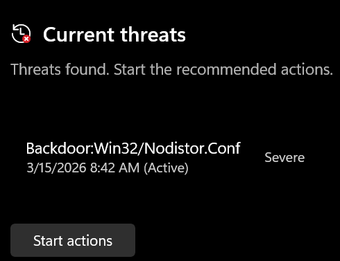 Screenshot 2026-03-15 084222