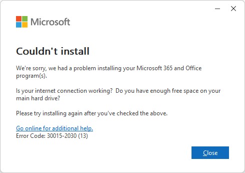 Microsoft_365_error