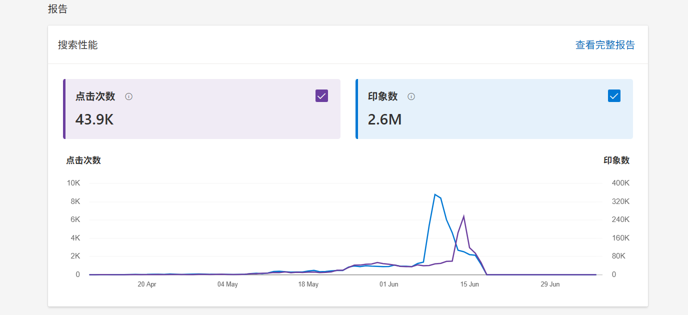 PixPin_2025-07-11_01-04-44