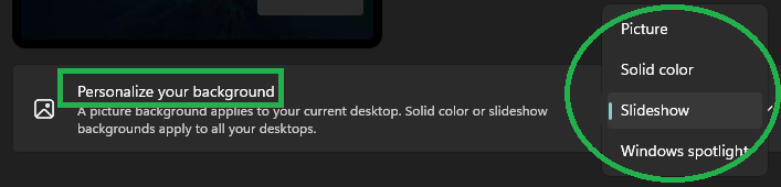 Screenshot 2026-03-16 132135