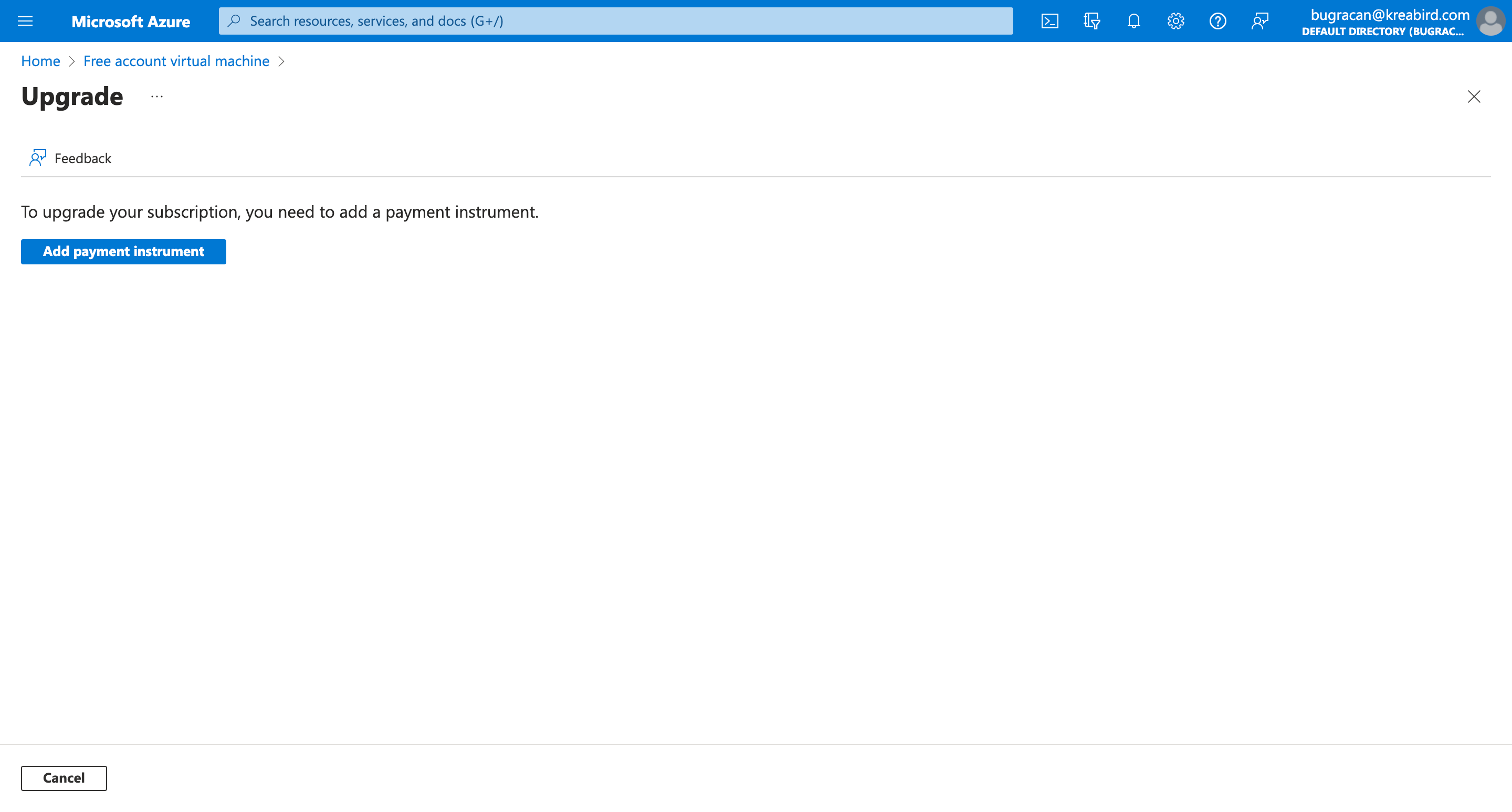 screencapture-portal-azure-2023-03-29-16_53_05