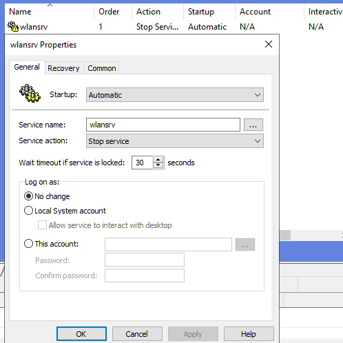 https://filestore.community.support.microsoft.com/api/images/e6389e46-9ef5-47e1-aac6-a928d46223cd?upload=true&fud_access=wJJIheezUklbAN2ppeDns8cDNpYs3nCYjgitr%2bfFBh2dqlqMuW7np3F6Utp%2fKMltnRRYFtVjOMO5tpbpW9UyRAwvLeec5emAPixgq9ta07Dgnp2aq5eJbnfd%2fU3qhn54O3i%2bk2%2b0wNZ8oB3ODLiHdrqWsgtFbgdCrXnwtAZ1kL9scCUJPU1zSAiN1iHX%2bmVbFFRSwXs%2bzM6d9DJlhY0Hm9IJUP5Lv%2fH%2fWXyHNSQD7bNDCGkIcJiddjTvkDGc02AQ17ti6fTrglt61YlX46eKAG9k1KXjZ56spBjj3%2fFEiQ%2fxA2qCMzEOdldxU8BxQhS8J%2f3zuNQxA3A2PT%2bnNvPssR3PFMPO8zus8FZSbqaeXZHFpW8kd%2brIuX0tkX8mEK6mRGZjtVF%2bbtg1oUrP0nPxCSSr6y62jTG8BfYAXeS9yk8%3d