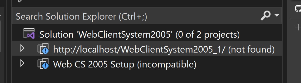 Screenshot 2023-08-20 172858
