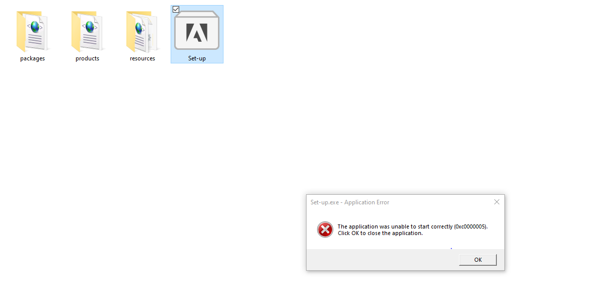Please help me! - Microsoft Q&A