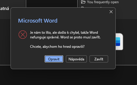 Obrázek uživatele