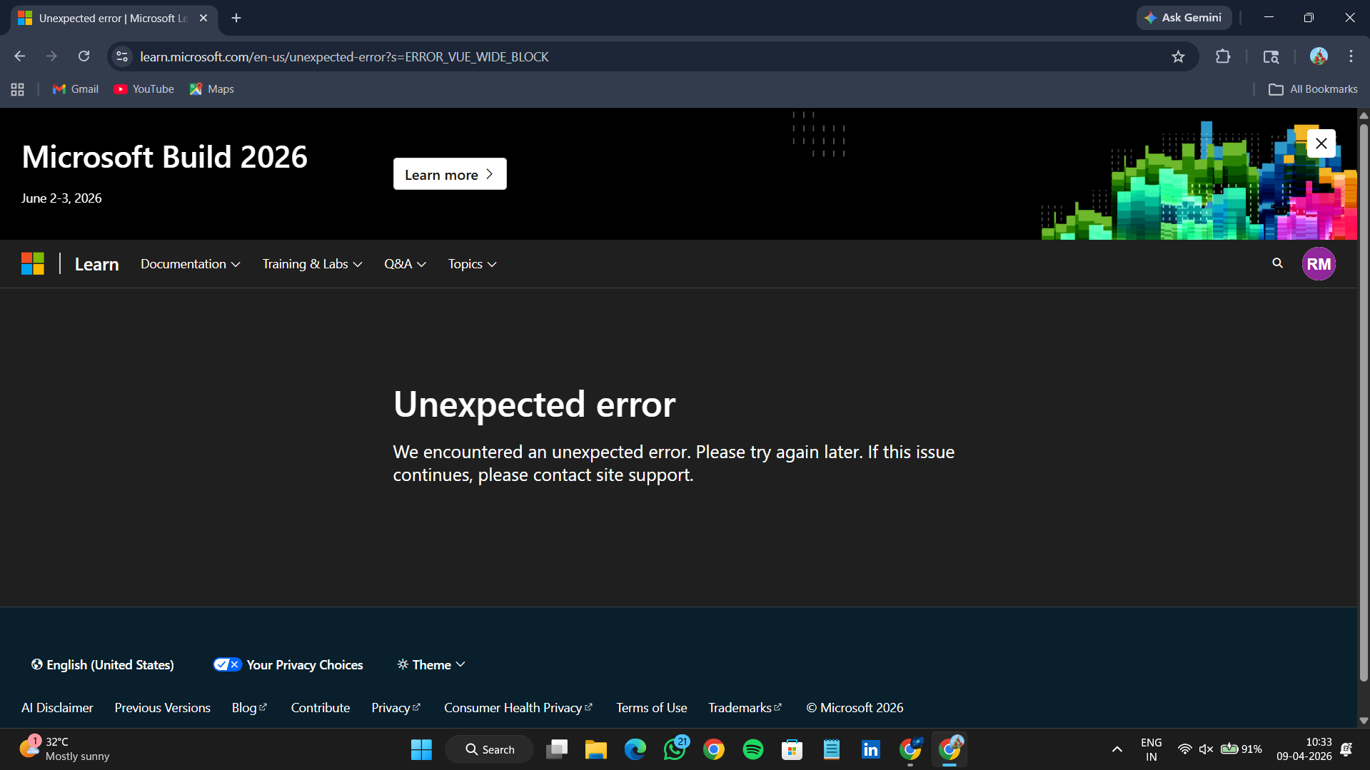 Screenshot 2026-04-09 103316