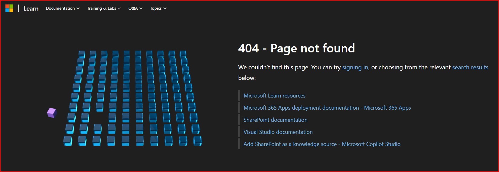 Screenshot 2026-04-19 163629