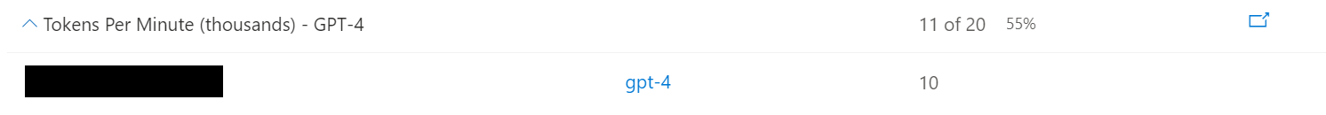 usage_sample