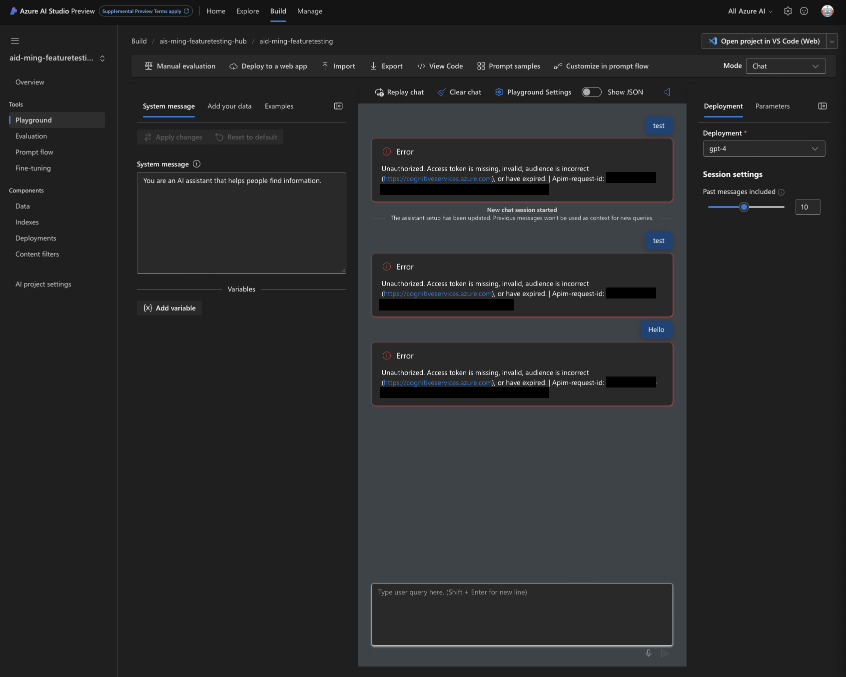 Screenshot 2024-02-12 at 15.07.51