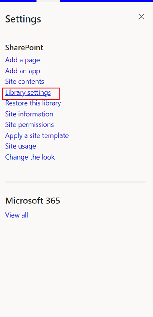 My Office files are missing required date - Microsoft Q&A