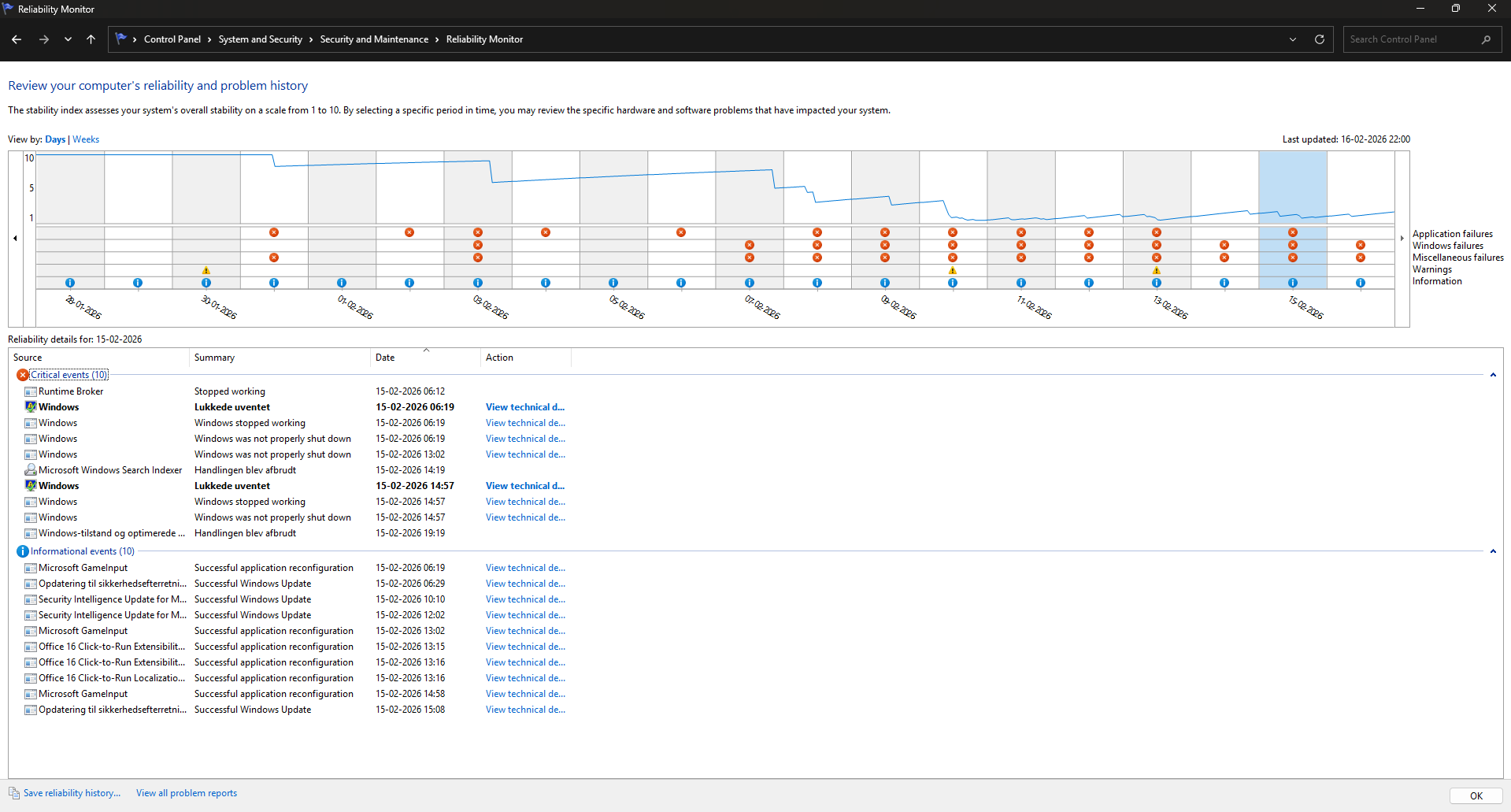 Screenshot 2026-02-16 230529