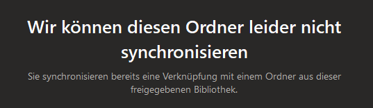 Benutzerbild