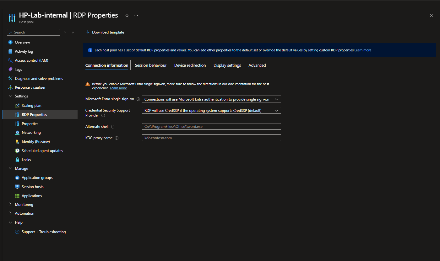 {1745F61D-1F63-4C53-A104-31345BA18D31}