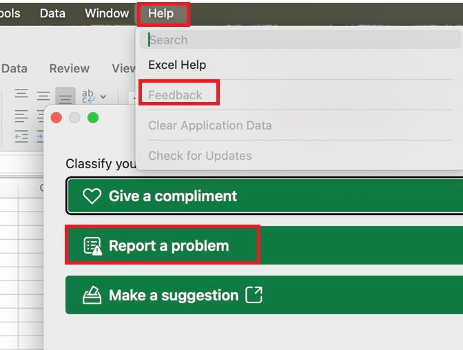 How to fix the result from barcode in excel? - Microsoft Q&A