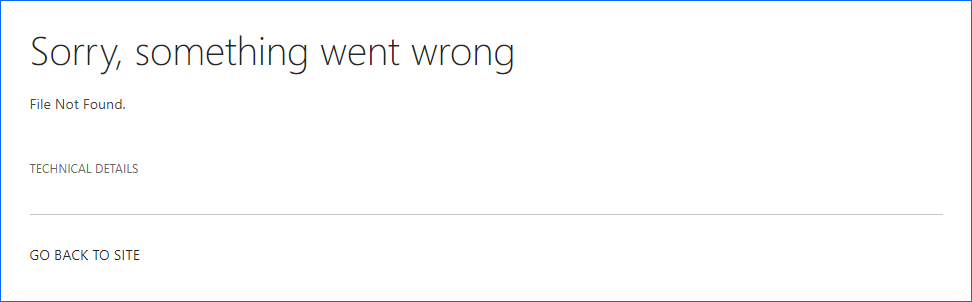 Screenshot 2024-07-15 083005