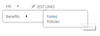 topnavbar-dropdown