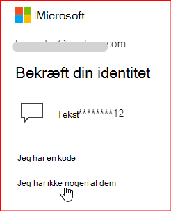 Brugerens billede