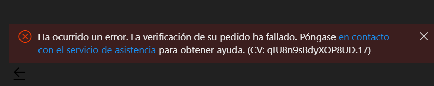 Captura de pantalla 2026-04-01 182450