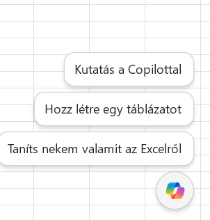 Felhasználói kép