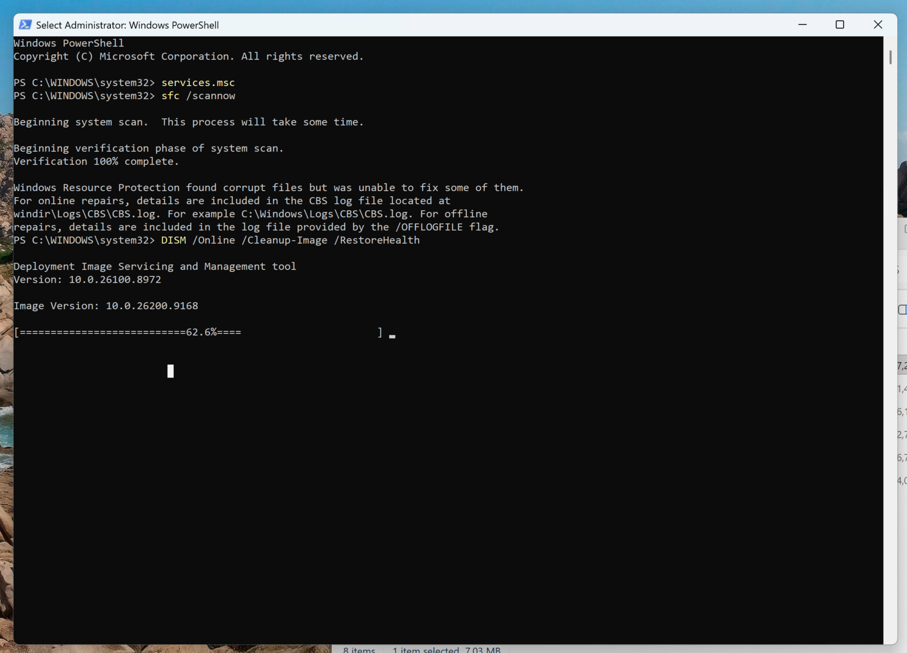 Screenshot 2026-08-17 065057