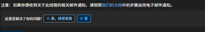 用户的图像