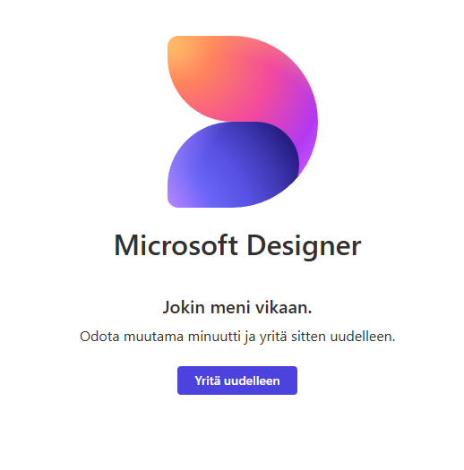 designer