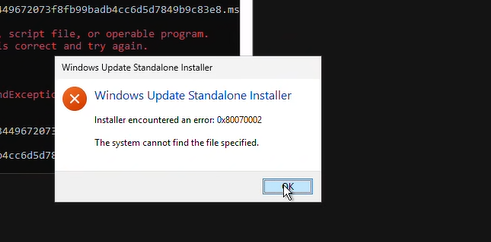 image(83).png