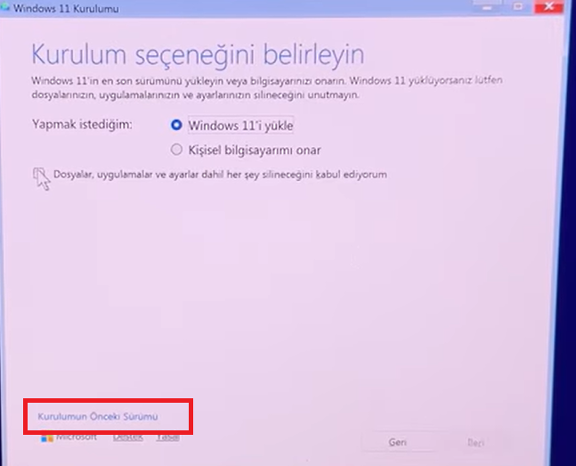 Ekran Görüntüsü (13)