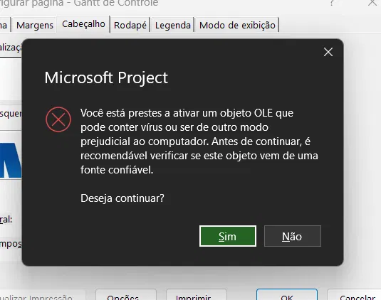 Visualização de 1791673944861_image.png