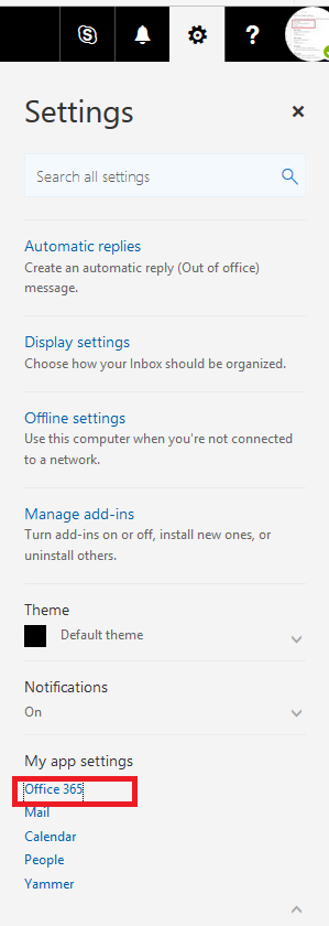 Email Display Name Showing Up Wrong for some Recipients - Microsoft Q&A