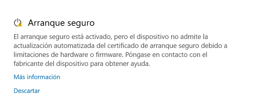 Sin título