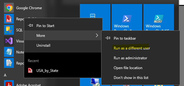 Screenshot 2023-09-11 100936