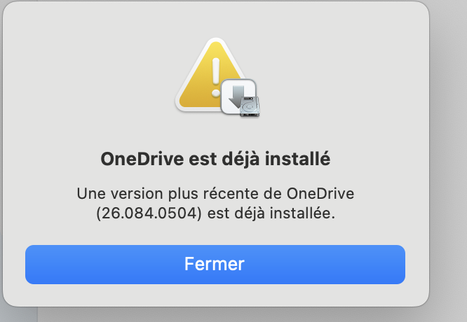 Image de l’utilisateur