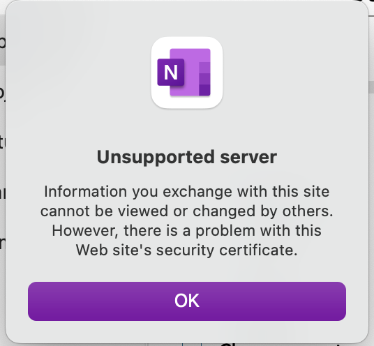 Screen Shot 2025-11-14 at 7.00.54 am