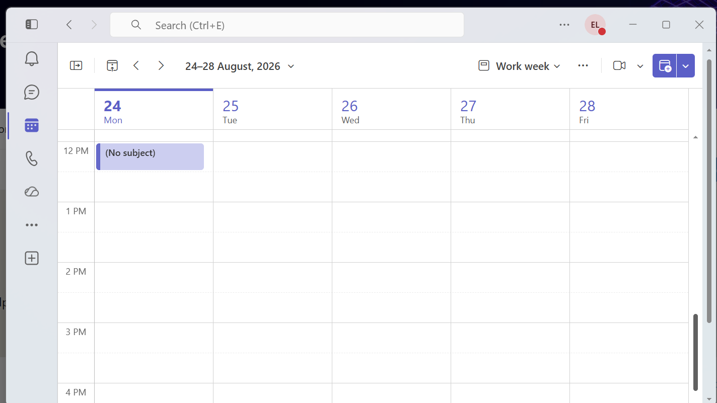 ScreenShot1