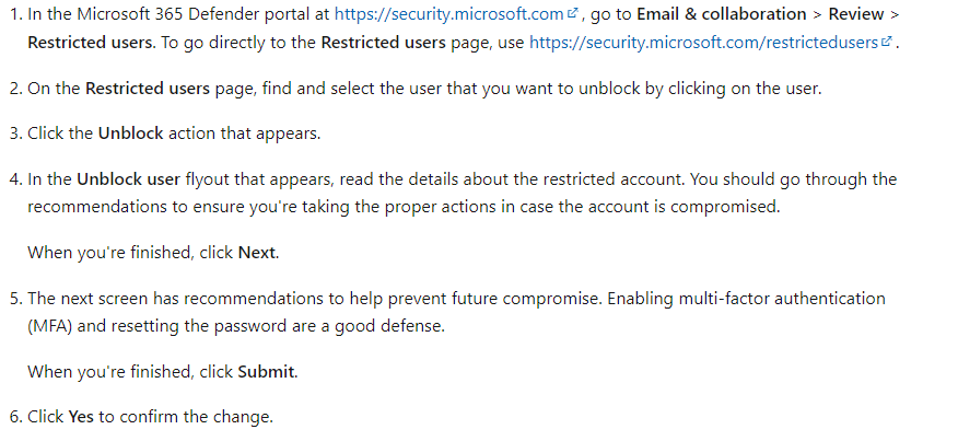 Diagnostic information for administrators: Generating server ...