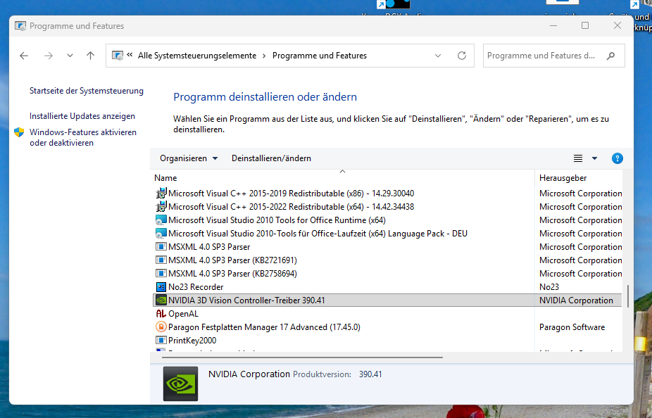 Screenshot 2025-12-31 144304