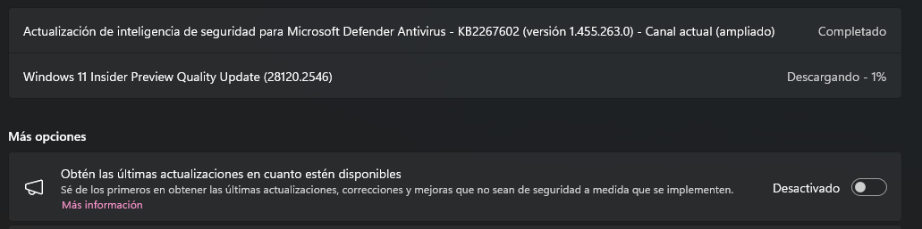 Captura de pantalla 2026-07-22 083938