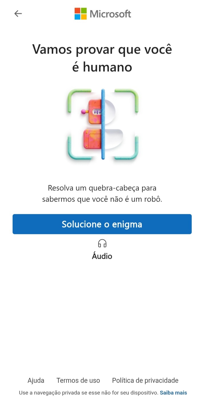 Screenshot_20260404-211232_Outlook
