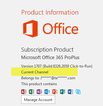 Powerpoint Design Enhancer - Microsoft Q&A