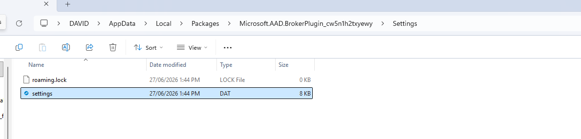 Screenshot 2026-06-27 155439