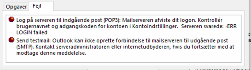 Brugerens billede
