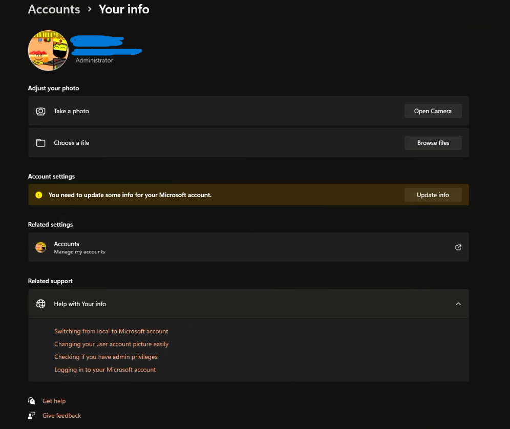 Screenshot 2026-08-07 110808