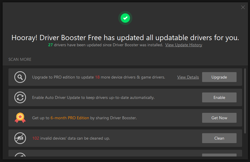 Wrong resolution recommendation on 2nd monitor - Microsoft Q&A